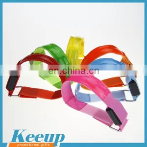 Best Gifts LED Armband for Running Runner thumbnail-5