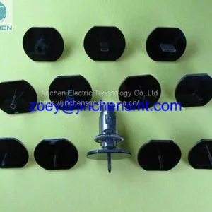 Panasonic CM402 Cm602 230CS Nozzle N61004c788AA N61004c788ab Kme Nozzle thumbnail-2