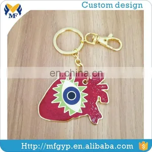 Hot Sale Engraved Personalised Key Rings for Sale thumbnail-1