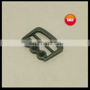 New Arrival Rhinestone Shoe Buckles thumbnail-1