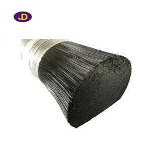 Black Brush/broom Filaments thumbnail-1