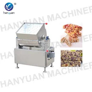 Factory Multifunction Candy Mixing Machine Candy Mixer thumbnail-1