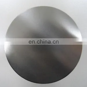Etching Stainless Steel Powder Filter Supplies Coffee Water Filters Mesh thumbnail-3