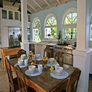 Arch French Swing Casement Kitchen Powder Coating Oem Foshan Guangdong Manufacturers Metal Aluminum Round Windows thumbnail-3