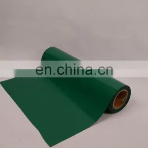 Heat Transfer Printing Film thumbnail-2