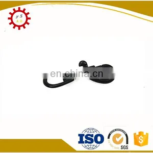 2016 New Design Snap Hook Rose Gold thumbnail-6