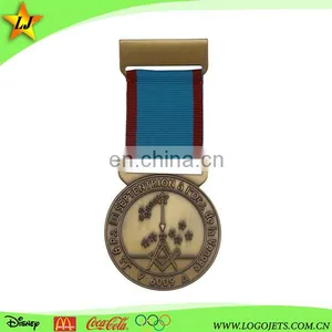 New Product 2017 Medals Awards thumbnail-2