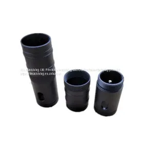 CNC Machining Parts thumbnail-2