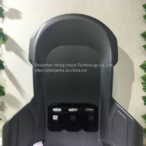 Aquatic Products Water Slide F1 Billiton Tongzhi Water Electric Skateboard Leisure Products Water Entertainment Surfboar thumbnail-3