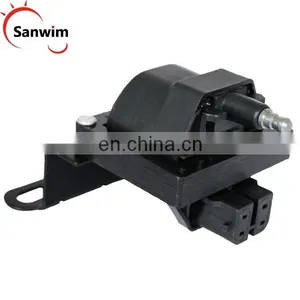 OEM IGNITION COIL D535 C846 DR37 D503A FOR CHEVY GMC BUICK GM thumbnail-1