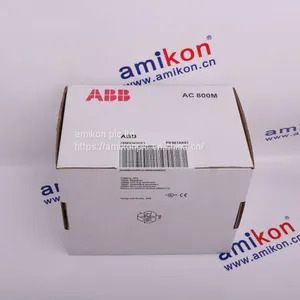 ABB IMFEC11 IMASO01 IMAS011 thumbnail-4