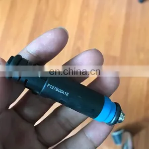 High Impedance Fuel Injectors 110324 FI114992 for S Iemens D Eka thumbnail-2