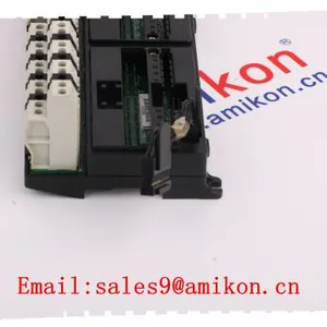 GE Fanuc IC752WFC555-EC Abb Plc Programming thumbnail-1