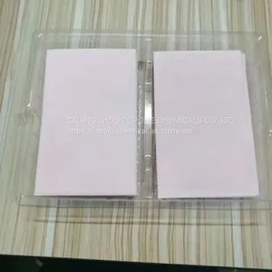 Topone New Product Laundry Detergent Sheet Wash Clothes thumbnail-3