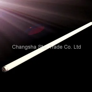 Chinese Supply New Design Energy Saving T10 Fluorescent Lamp thumbnail-1