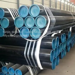 Manufacturer Tubing 3 Pe Anticorrosive Coating Tubes thumbnail-1
