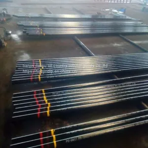 DALIPU Oil Country Tubular Goods thumbnail-1