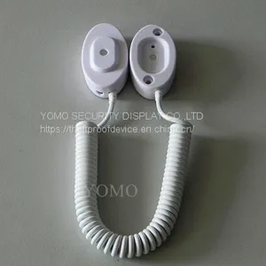 Remote Control Physical Security Display Holder thumbnail-3