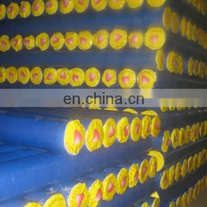 Chinese Factory Cheap Price for Coated Plastic Tarpaulin Roll thumbnail-3