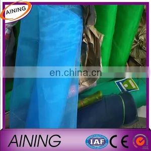 Anti Insect Net/Insect Net/agricultural Insect Net thumbnail-4