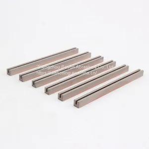 Cylinder Honing Stones, Rottler Diamond Hone Head, Honing Abrasives thumbnail-3