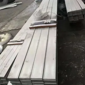 22 Gauge Stainless Steel Sheet Thick Hot Rolled thumbnail-2