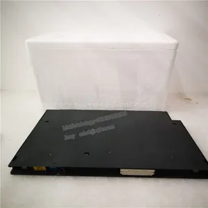 New AUTOMATION MODULE Input And Output Module PLC DCS TEL MBMY-001A PLC Module thumbnail-4