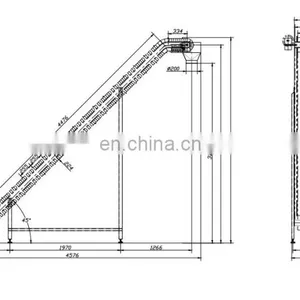 Corn Belt Conveyor thumbnail-4