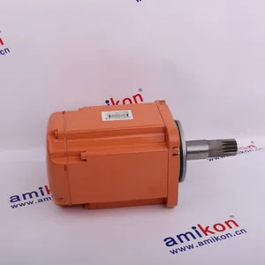 ABB 07KP60R101 thumbnail-1
