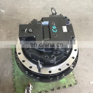 R290LC-7A Final Drive Travel Motor 31n8-40062 31n8-40052 thumbnail-1