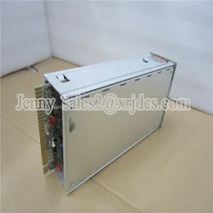 New In Stock TEKTRONIX 5B40 PLC DCS Module thumbnail-3