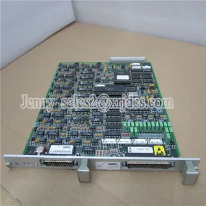 Hot Sale New In Stock FISHER-CL6821X1-A5 PLC DCS thumbnail-3