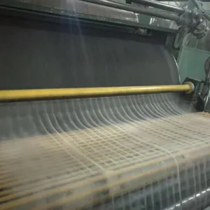 Inner Mongolia Sheng Lun Cashmere Factory company overview - view 3 thumbnail
