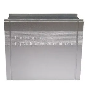 3528 Package Lead-frame Magazines thumbnail-1