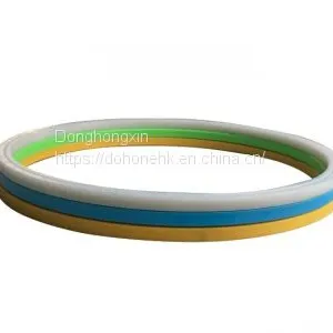 Amplifying Ring thumbnail-1