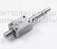 High Synchronism Ball Screw for Electronic Machines thumbnail-1