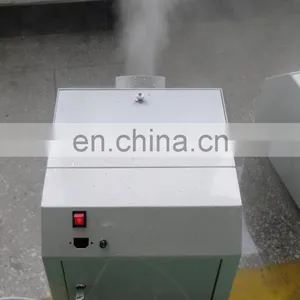 Ultrasonic Humidifier Module JDH-GO30Z thumbnail-3