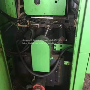SMTCL SUC8216 CNC Milling Machine thumbnail-2