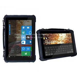 YJ-I16 Rugged Tablet thumbnail-1