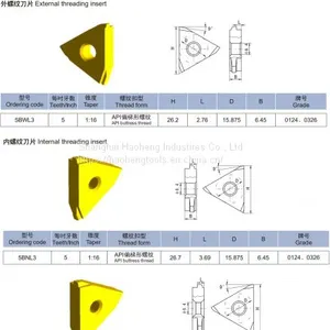 Oil Tube Inserts thumbnail-2