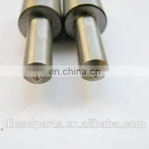 Injector Nozzle 0432291558 Nozzle DLLA149S1209 Used for RENAULT thumbnail-3