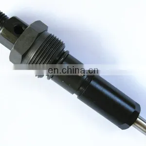 BJGLOBAl 6BTA Engine Injector 3919298 KDAL59P7 Fuel Spay Injector thumbnail-1