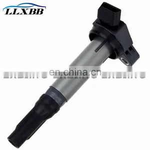 Original Ignition Coil 19070-BZ030 19070BZ030 For Toyota thumbnail-5