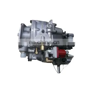 4076956 K19 Fuel Pump thumbnail-3
