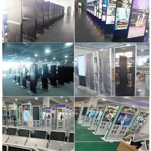 Better Smart Technology Co.,LTD company overview - view 1 thumbnail