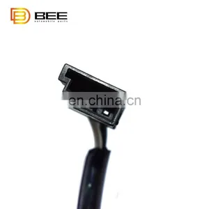 Rear Left ABS Wheel Speed Sensor FOR Mercedes-Benz 2205400417 A2205400417 DZ0604417 thumbnail-4