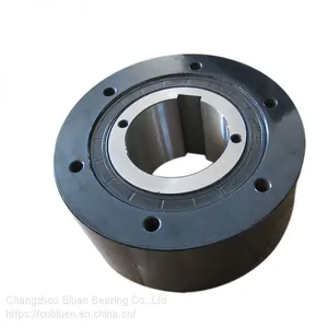 BS Series and BS...HS Series Backstop Clutch Made in China thumbnail-2