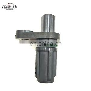 New Auto Engine Crankshaft Position Sensor Oem 12615626 for Buick thumbnail-1