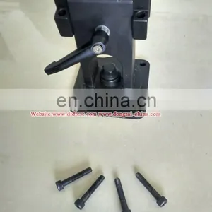 CP1,CP2,CP3,HP0, HP3,HP4,VP44,,JR ,JR-L PUMP SUPPORT thumbnail-1