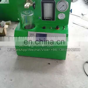 PQ1000 Common Rail Diesel Injector Tester&Cleaner thumbnail-1